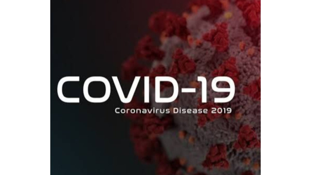 Covid-19