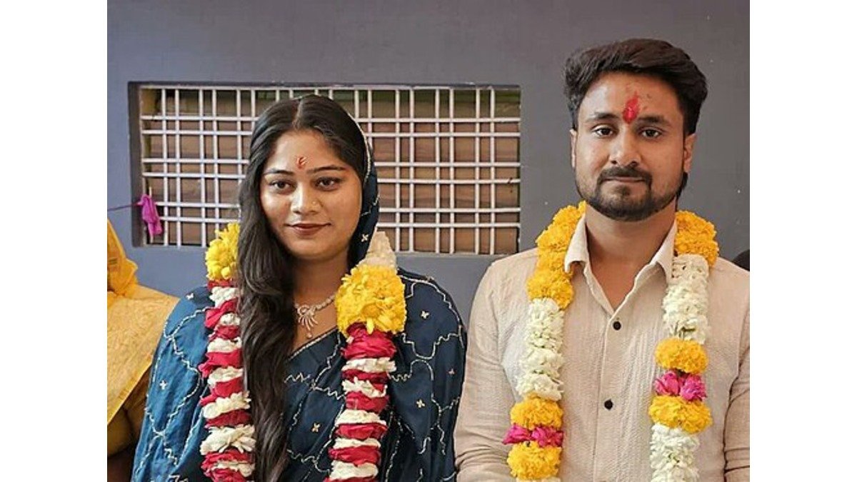 Sonam Raghuvanshi Latest News: Missing Indore Bride Found After 17 Days, Probe Intensifies