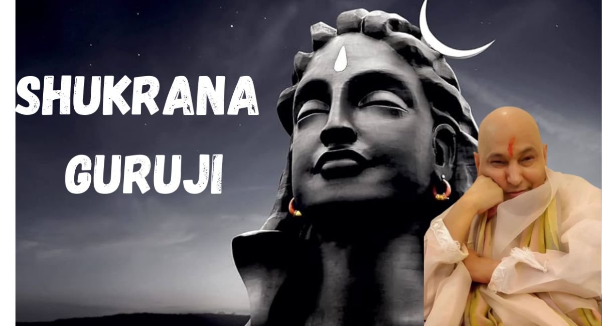 Nirmal Singh Maharaj