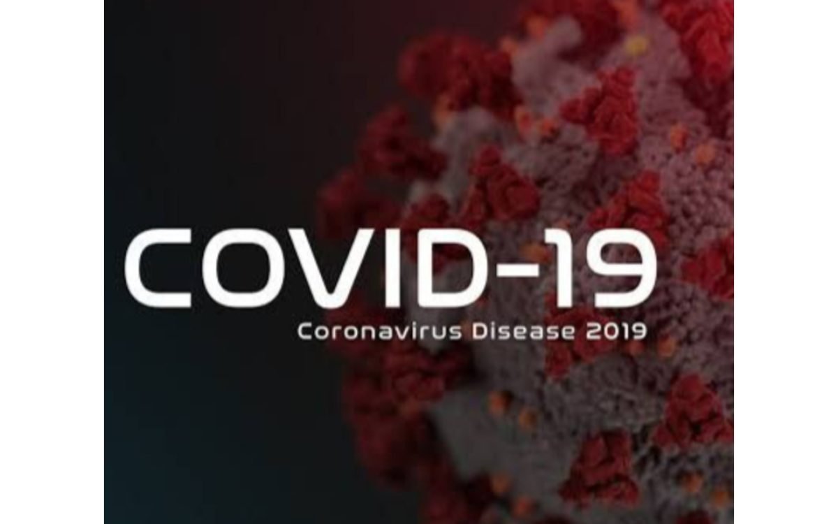 Covid-19