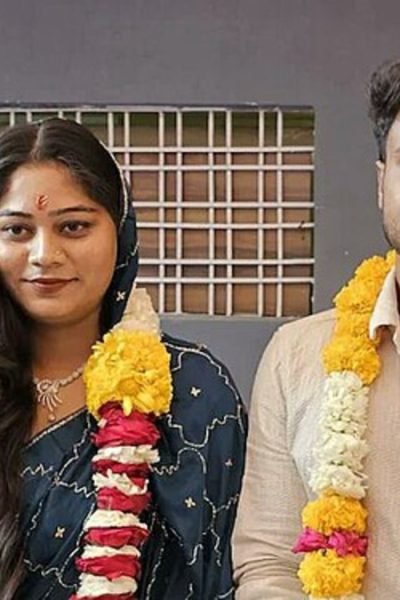Sonam Raghuvanshi Latest News: Missing Indore Bride Found After 17 Days, Probe Intensifies