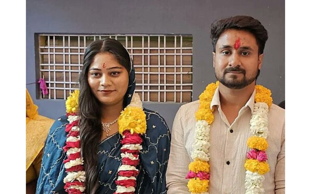 Sonam Raghuvanshi Latest News: Missing Indore Bride Found After 17 Days, Probe Intensifies