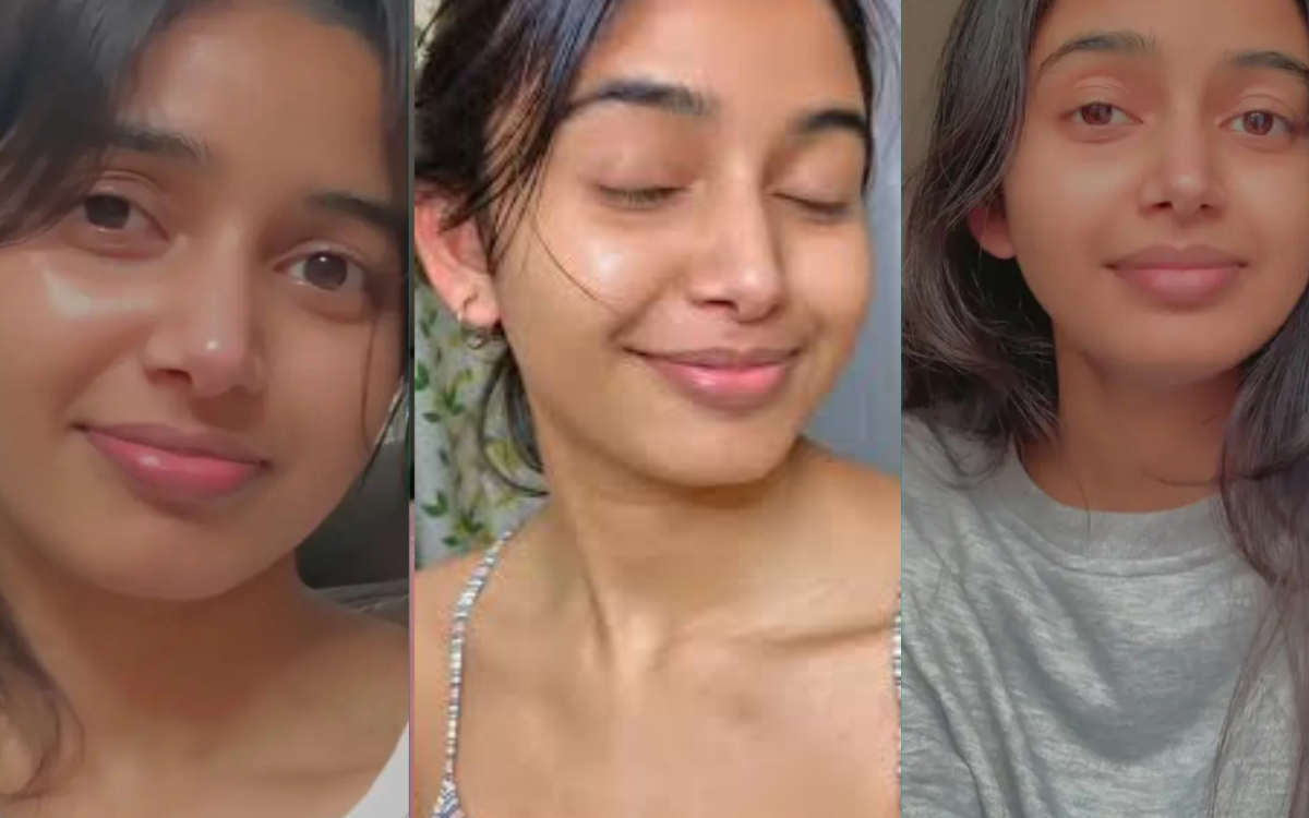 The Sapna Shah Viral Video: Exposing the Dark Side of Digital Ethics